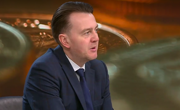 Козлодуй Челопеч и София са първенци по заплати у нас