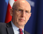 Великобритания отпуска почти 700 млн. долара за украинската противовъздушна отбрана