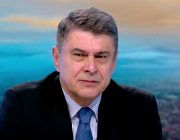 Димо Гяуров за „Петрохан“: Има ли някакво отношение - някой от шестимата към някоя от българските служби?