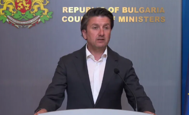 Министърът на туризма Мирослав Боршош ще открие най голямото у