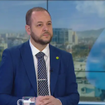 Борислав Сандов за случая "Петрохан": Нямам предявено обвинение, чувствам се омерзен