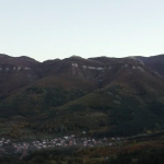 Трагедия сроди врачанското село Згориград и италианското Тезеро, каква история се крие?