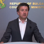 Ръст на туристи, нощувки и приходи през 2025 година