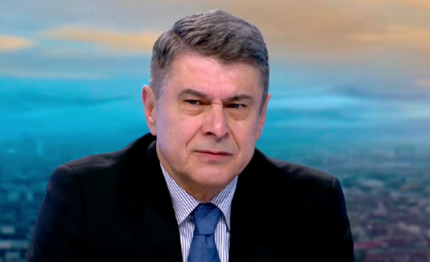 Никак не искам да коментирам случая Петрохан особено след това