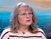 Д-р Гълъбова за интервюто на майка на момче от групата на Калушев: У нея имаше ужасяващи психопатни черти