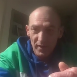 Бащата на Лора Христова: Тя намери себе си в биатлона