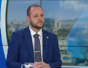 Борислав Сандов за случая "Петрохан": Нямам предявено обвинение, чувствам се омерзен