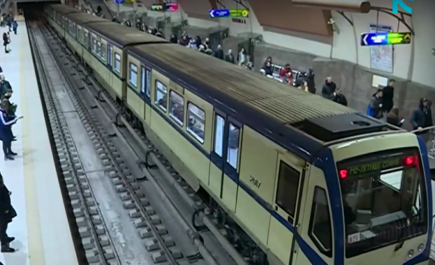 Нападение с нож ритници в главата и избит зъб при