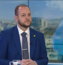 Борислав Сандов за случая "Петрохан": Нямам предявено обвинение, чувствам се омерзен