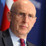 Великобритания отпуска почти 700 млн. долара за украинската противовъздушна отбрана