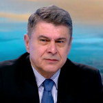 Димо Гяуров за „Петрохан“: Има ли някакво отношение - някой от шестимата към някоя от българските служби?