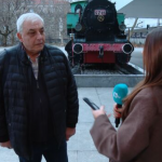 Частните пътнически влакове: Как ще се промени услугата? 