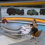 Случаят „Петрохан“: Има ли прикрити данни и защо не са предприети действия при подадени сигнали