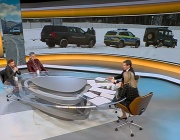 Случаят „Петрохан“: Има ли прикрити данни и защо не са предприети действия при подадени сигнали