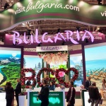 Рекорден брой туристи от Румъния са посетили България през 2025 г. 