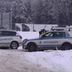 Продължава разследването по случая "Петрохан"