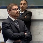 Димо Дренчев: Пет фирми диктуват цените на храните в България