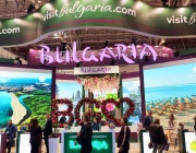 Рекорден брой туристи от Румъния са посетили България през 2025 г. 