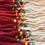 Благотворителната Мартеничкова кампания на Карин дом 2026