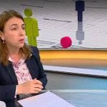 Боряна Абаджиева от БТПП: 88% от компаниите не намират кадри с нужните умения