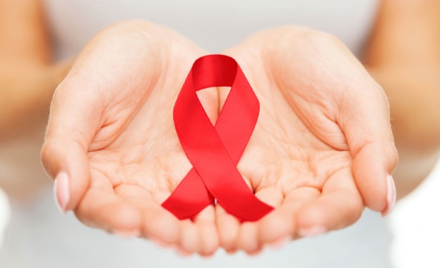 Община Стара Загора подкрепя инициативите за безплатно и анонимно изследване