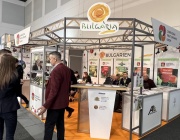 Кой български плод спечели сърцата на професионалистите на FRUIT LOGISTICA 2026 в Берлин