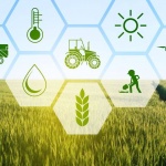 Подадени са 86 заявления за иновации по Стратегическия план на стойност над 30 млн. евро