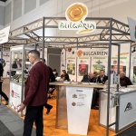 Кой български плод спечели сърцата на професионалистите на FRUIT LOGISTICA 2026 в Берлин