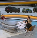 Случаят „Петрохан“: Има ли прикрити данни и защо не са предприети действия при подадени сигнали