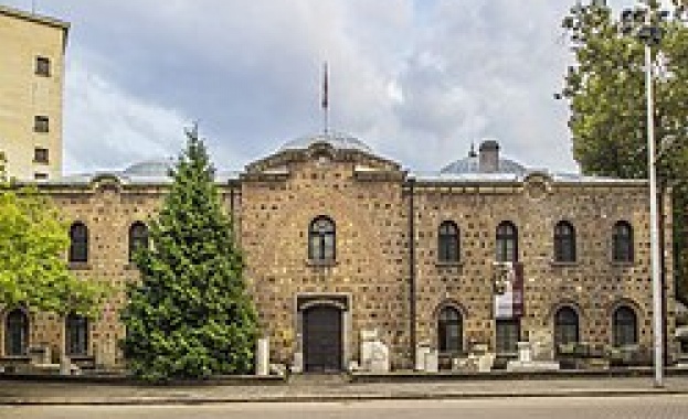 Професионалният празник на българските археолози се отбелязва днес за 55