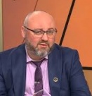 Случаят „Петрохан“ през погледа на съдебните медици