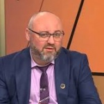 Случаят „Петрохан“ през погледа на съдебните медици