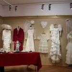 Уникална изложба в Шабла