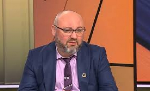 Случаят Петрохан е много елементарен от съдебно медицинска гледна точка