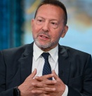 Управителят на Централната банка на Гърция: Еврото е сила, но изисква дисциплина