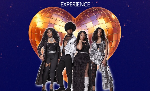 Boney M Xperience и Kaoma ще имат общ концерт в