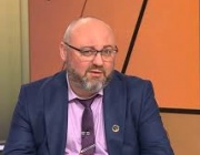 Случаят „Петрохан“ през погледа на съдебните медици