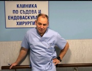 Аневризма на коремната аорта – рискове, диагностика и лечение