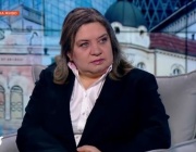 Наталия Киселова: Не трябва да има промени в ИК в седмицата на насрочването на изборите