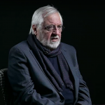 Любомир Канов след случая „Петрохан - Околчица”: Обществото ни е склонно към параноидно разстройство