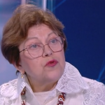 Татяна Дончева за случая „Петрохан“: Сред шестимата загинали има двама потенциални агенти на ДАНС