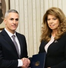 Какъв е залогът пред служебния кабинет, който Андрей Гюров трябва да предложи