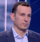 Васил Терзиев: В Бюджет 2026 липсват средства за четири ключови направления