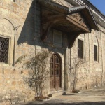 Храм във Велико Търново със 180-годишна история се нуждае от ремонт