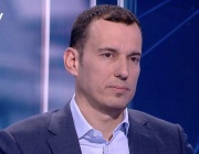 Васил Терзиев: Настоявам за международно разследване за “Петрохан”, за да се съберат парчетата и да се успокои обществото