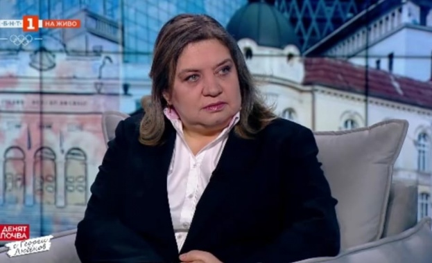 БСП ще се окопити и ще покаже добри резултати заяви