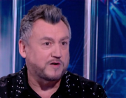 Любо Киров в „главната роля“: 25 години на сцена с нов албум и национално турне 