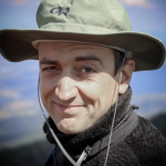 Децата, сигналите и даренията около покойния Ивайло Калушев