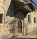 Храм във Велико Търново със 180-годишна история се нуждае от ремонт