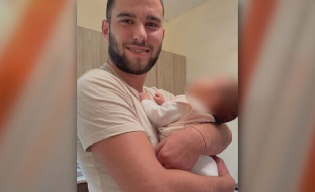 21 годишният Даниел е в тежко състояние след жестоко нападение